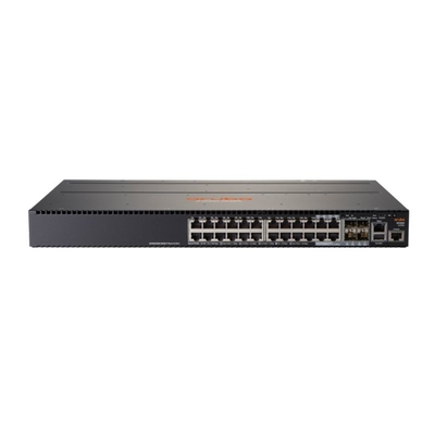 JL320A Conmutadores de la serie 2930M de Aruba