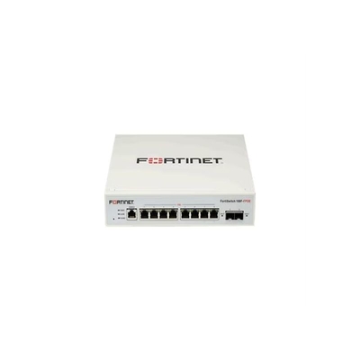 FS-108F-FPOE L2 + conmutador de gestión con 8xGE + 2xSFP + 1xRJ45 consola y POE automático limitado de 130W