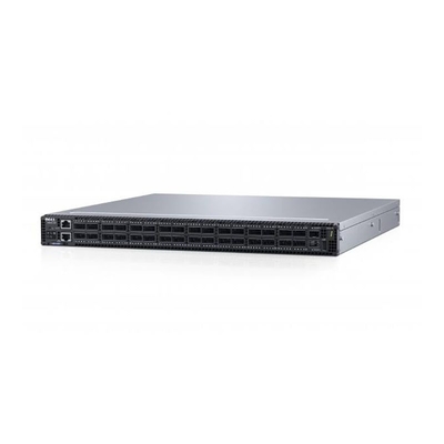 C1000-24P-4G-L 1 capa 2/3 Switch de red para conectividad sin fisuras Switch de red Cisco