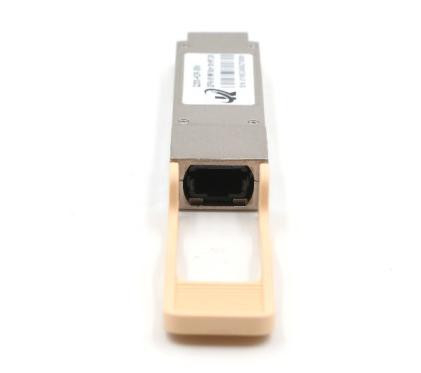 T-DP4CNL-N00 BASE-SX SFP Transceiver Module MMF 850nm DOM (Módulo de transmisión y recepción SFP)