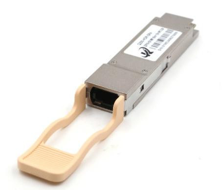 T-OC8CNT-N00 BASE-SX SFP Transceiver Module MMF 850nm DOM (Módulo de transmisión y recepción SFP)