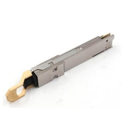 Q400-NDR-SR4 QSFP112 NDR 850nm 50m DOM MPO-12/APC módulo de transceptor óptico MMF