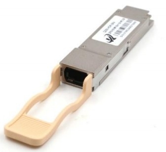 O800-NDR-FR8 OSFP 2xNDR 1310nm 2km DOM módulo óptico transceptor LC SMF doble dúplex