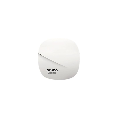 AIR-AP3802I-E-K9 Cisco Catalyst 9130 WiFi inalámbrico 6 Puntos de acceso de enrutadores industriales