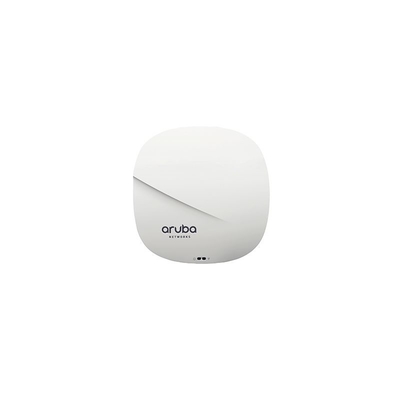 JW325A Aruba IAP325 Access PointProporciona la mejor conectividad Wi-Fi 802.11ac y experiencia de usuario
