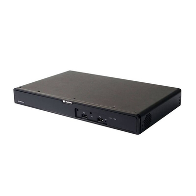 AR1220E Huawei Router de próxima generación de la serie AR1200 AR1220E 2GE COMBO 8GE LAN 2 USB 2 SIC routers de clase empresarial basados en la plataforma de enrutamiento versátil VRP patentada de Huawei