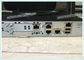 Gigabit industrial CISCO2901-SEC/K9 de los puertos del router 2 de la red de la seguridad ISR G2