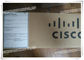 Interruptor CISCO WS-C2960X-48LPD-L 48Ports GigE PoE 2 x 10G SFP+ de Cisco con el interruptor de la empresa