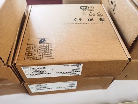 El punto de acceso HPE R2H28A - Aruba AP505 es un punto de acceso versátil y de alto rendimiento que pertenece a la serie de productos Aruba