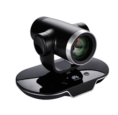 Audio de las puntos finales de la videoconferencia de TE30 1080P 00B y sistema de la videoconferencia
