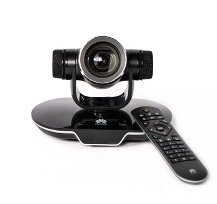 Audio de las puntos finales de la videoconferencia de TE30 1080P 00B y sistema de la videoconferencia