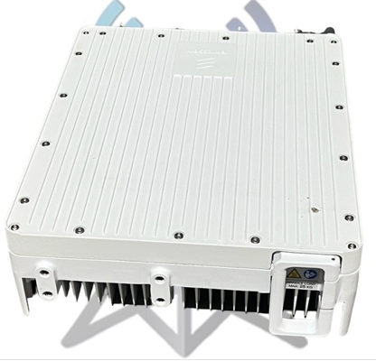 Estación base WD5MBW5502GB RRU5502 de las telecomunicaciones de Huawei 02311YPH 02312BSJ RRU5501