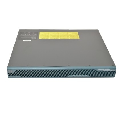 Seguridad del ASA 5510 del cortafuego del hardware de ASA5510-SEC-BUN-K9 Cisco más dispositivos