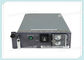 módulo óptico Huawei LS5M100PWD00 del transmisor-receptor de la corriente continua de 150W 100 x 205 x 40 milímetros