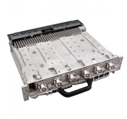 AHPMDA AirScale RRH 2T2R B8/20 240W 120.000 AHPMDA AirScale RRH 2T2R B8/20 240W 120, y también puede utilizarse para la obtención de información sobre la calidad de los productos.000