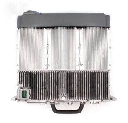 AHPMDA AirScale RRH 2T2R B8/20 240W 120.000 AHPMDA AirScale RRH 2T2R B8/20 240W 120, y también puede utilizarse para la obtención de información sobre la calidad de los productos.000