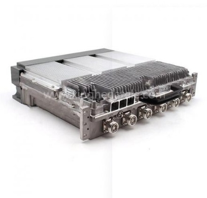 Nokia FRMF Flexi RF Module 6TX 800 40,000 Nokia FRMF Flexi RF Module 6TX 800 40, que también incluye el módulo de radio de alta velocidad.000