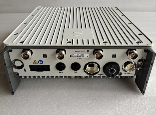 El módulo de RF de Nokia FRMA Flexi 800EU Triple 70W 80.000 Nokia FRMA Flexi RF Module 800EU Triple 70W 80,000