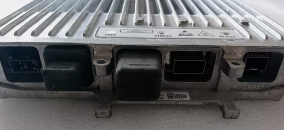 Nokia FBBA 472182A 084796A Flexi Multiradio 10 BTS Submódulo de extensión de capacidad