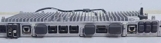 Nokia FSMF Modulo del sistema 95.000 Flexi Multiradio 10 BTS Modulo del sistema FSMF al aire libre