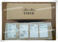 Nuevo router de la red de servicios integrados de la original Cisco2911/K9 Cisco