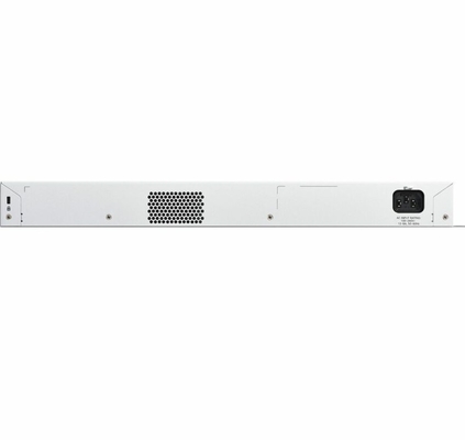 Cisco C1300-48P-4X - Cisco Switches Catalyst 1300 con 48 puertos GE, PoE, 4x10G SFP