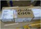 Dispositivo PWR-C2-640WAC de la seguridad de la fuente de alimentación de Cisco de los Config de la CA