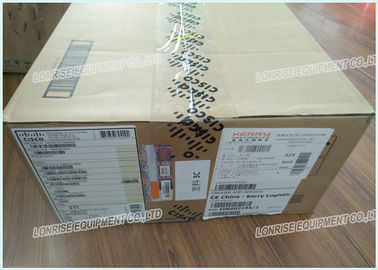 WS-C2960CX-8PC-L Cisco Ethernet Network Switch Cisco Catalyst 2960-CX 8 puertos PoE LAN Base equipado con 8 puertos Gigabit Ethernet POE + con 2 x 1 Gigabit de cobre y 2 x 1 Gigabit SFP uplinks