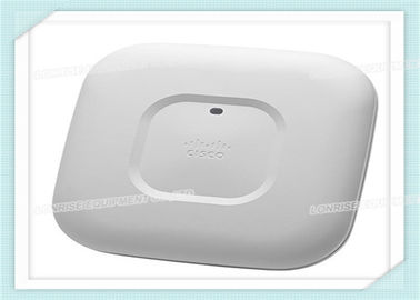 AP2702I-E-K9 Aironet 2702I Controller Basado en el punto de acceso inalámbrico de Cisco AIR-CAP2702I-E-K9
