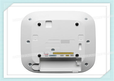 AP2702I-E-K9 Aironet 2702I Controller Basado en el punto de acceso inalámbrico de Cisco AIR-CAP2702I-E-K9