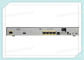 Router atado con alambre Cisco C881-k9 de Ethernet del servicio integrado 880 series sin plomo