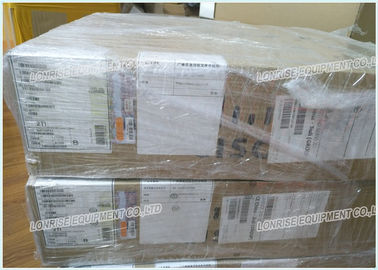 WS-C2960X-24PS-L Cisco Ethernet Switch Gigabit 24 puerto 512mb con 370 vatios Poe