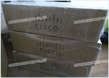 WS-C2960X-24PS-L Cisco Ethernet Switch Gigabit 24 puerto 512mb con 370 vatios Poe