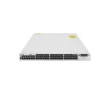 Cisco Catalyst 9300 Switch UPOE de 48 puertos con PoE de 822W