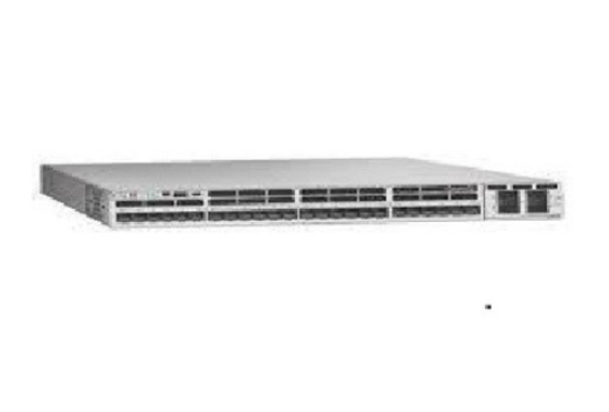 Cisco Catalyst C9300X-24Y-A Switch de 24 puertos 25G SFP28 con Network Advantage
