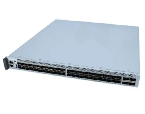 Interruptor Cisco C9500-48Y4C-E Catalyst 9500 con 48 puertos 1/10/25G