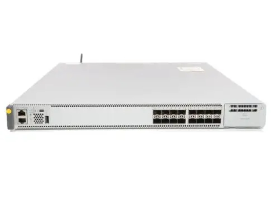 Cisco C9500-16X-A Catalyst 9500 Switch de 16 puertos 10G
