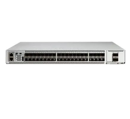 Cisco Catalyst 9500 40 puertos 10G Switch C9500-40X-A con licencia NW Adv