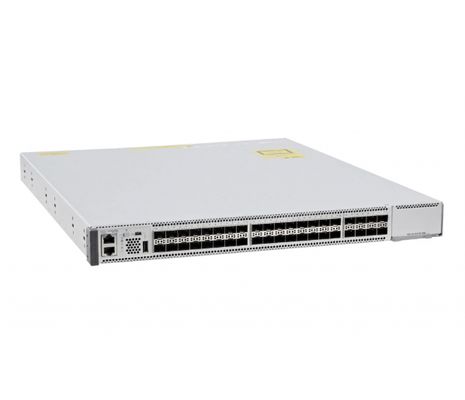 Cisco Catalyst 9500 40 puertos 10G Switch C9500-40X-A con licencia NW Adv