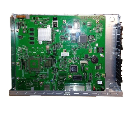 C881-K9 Router Cisco Serie 880  Router de seguridad Ethernet