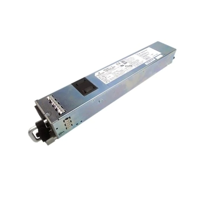 NXA-PAC-350W-PE2 Nexus 9000 350W AC PS, de salida del lado del puerto