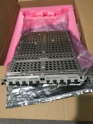 Huawei NE40E-X3 Tarjeta Flexible de 5 Puertos 10GBase LAN/WAN SFP+ CR5D0L5XFA72