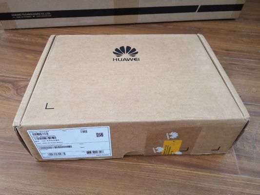 Huawei ES0W2PSA0150 Módulo de alimentación de CA de 150W para la serie S5700