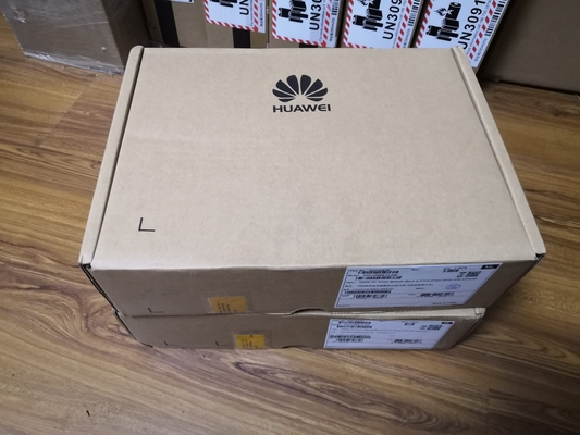 Huawei PDC1000S12-DB Módulo de alimentación de CC de 1000W 12V