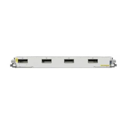 Cisco Nexus 92160YC-X Switch 48x 10G SFP+ 6x 40G QSFP+ 3.2Tbps