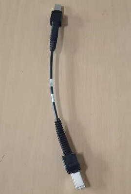 NOKIA 995572A Cable de alimentación para FBBC FBBA 600V 5.0mm
