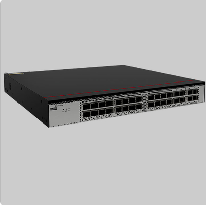 Huawei CE8875-24BQ8DQ-B Switch de centro de datos de 24 puertos 16Tbps
