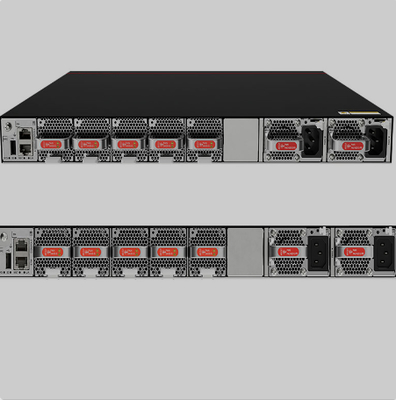 Huawei CE8875-24BQ8DQ-B Switch de centro de datos de 24 puertos 16Tbps