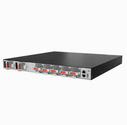 Huawei CE6885-48YS8CQ-B Switch de 48 puertos 10GE y 8 puertos 100GE, 3.6Tbps, 1440Mpps