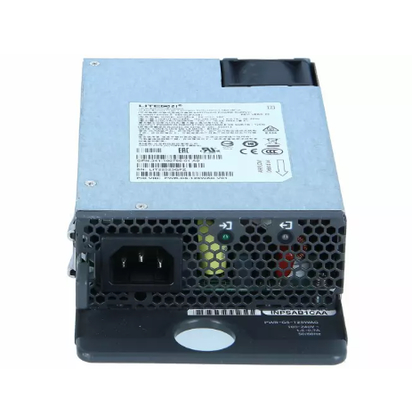 Cisco PWR-C5-125WAC 125W 12V Fuente de alimentación para switches C9200